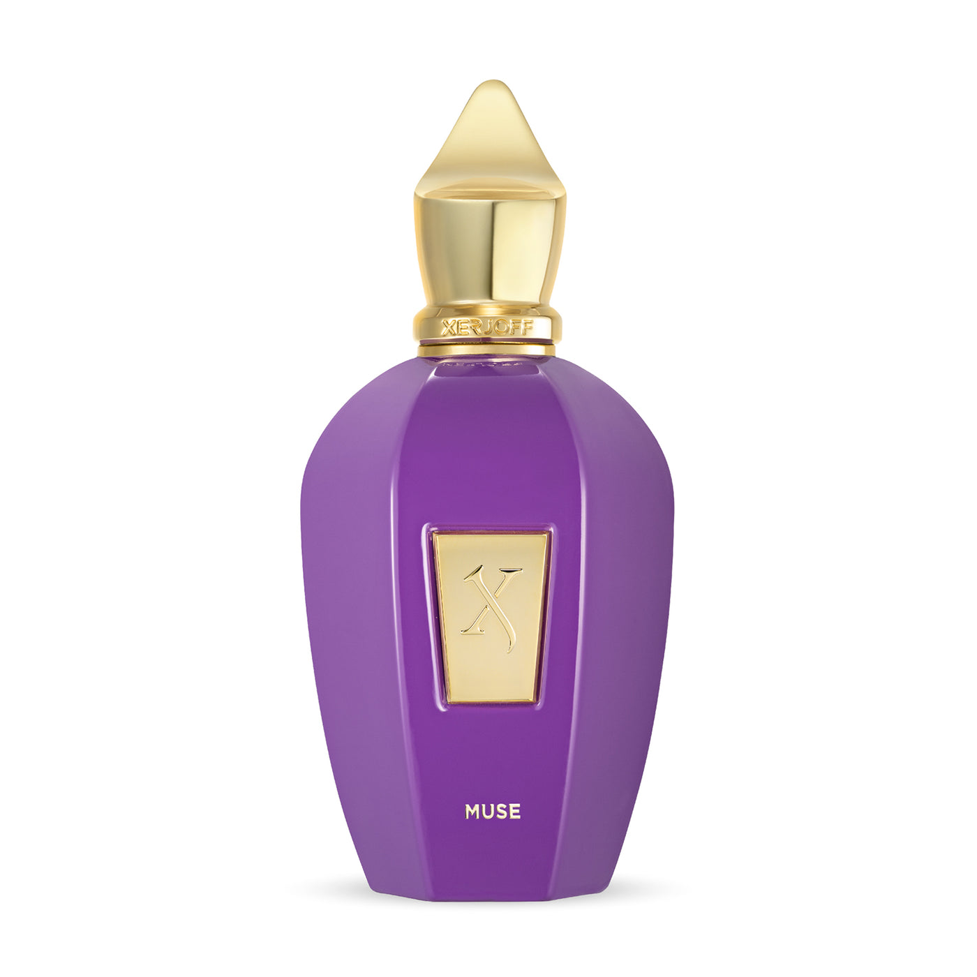 XERJOFF V MUSE 100ML