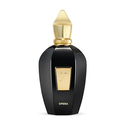 XERJOFF OPERA 100ML