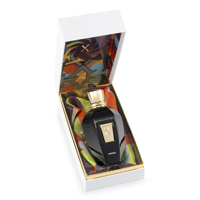 XERJOFF OPERA 100ML