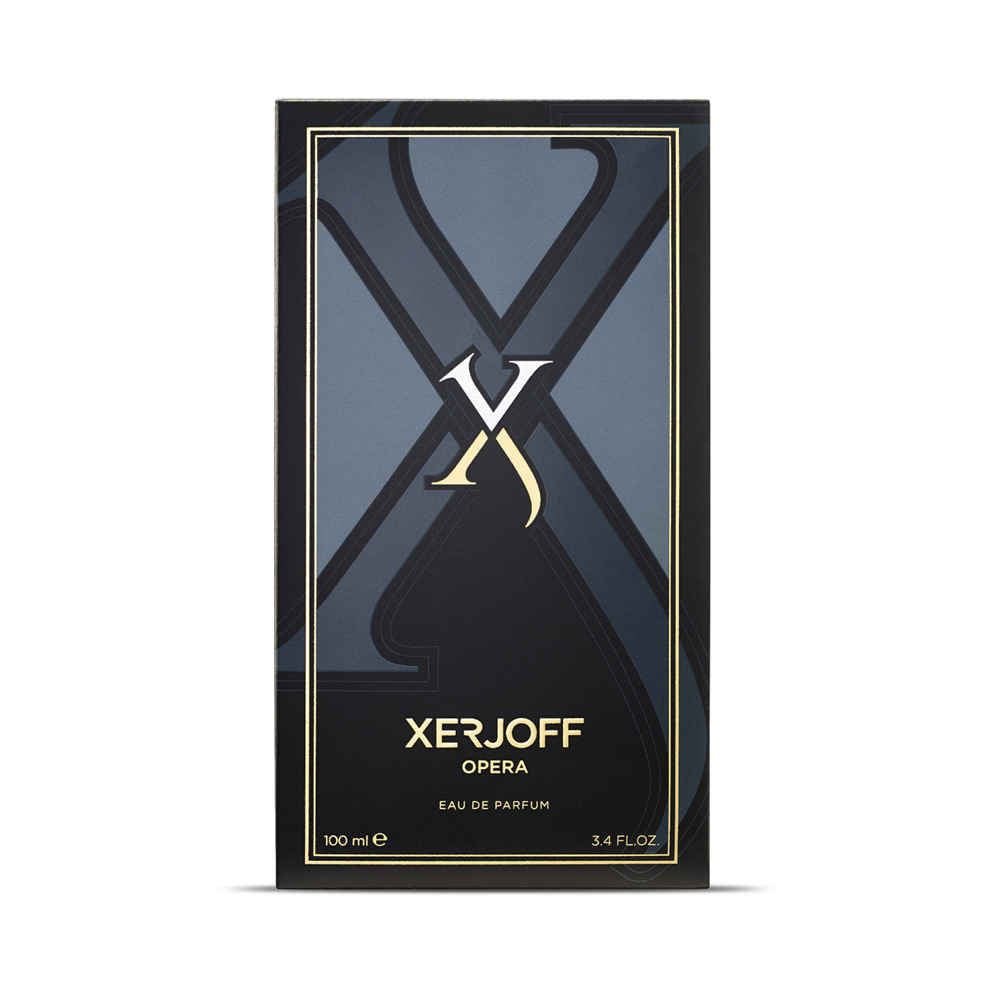 XERJOFF OPERA 100ML