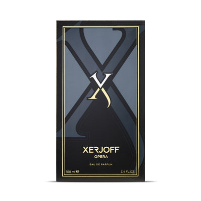 XERJOFF OPERA 100ML