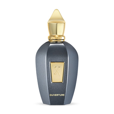 XERJOFF V OUVERTURE 100ML