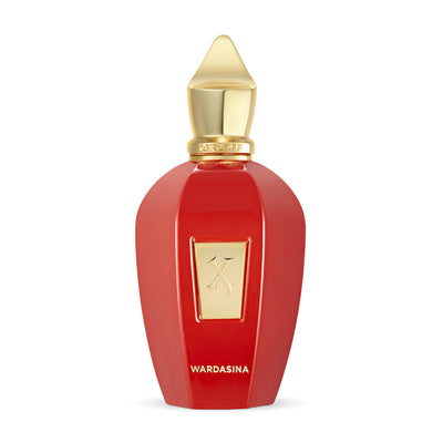 XERJOFF V WARDASINA 100ML