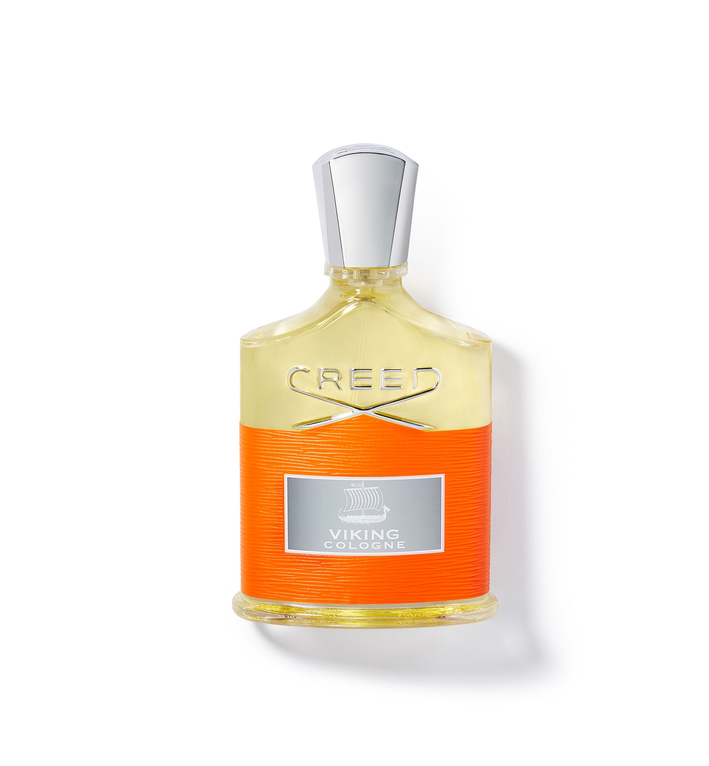CREED VIKING COLOGNE MEN EDP 100ML