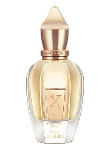 XERJOFF CRUZ DEL SUR II 50ML