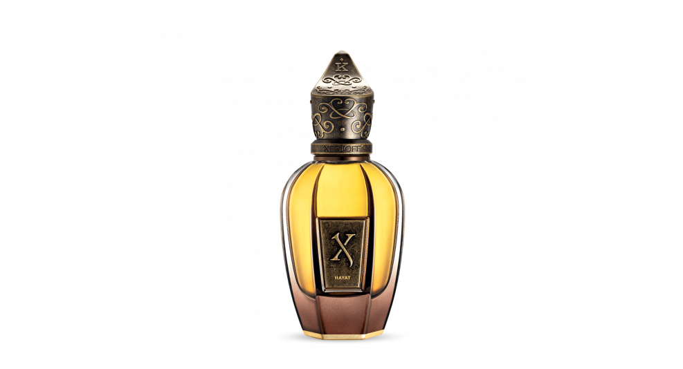 XERJOFF HAYAT 50ML