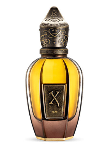 XERJOFF KEMI 50ML