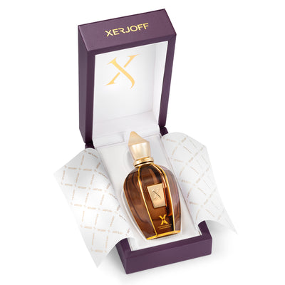 XERJOFF ALEXANDRIA 11 100ML