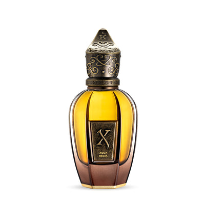 XERJOFF AQUA REGIA 50ML