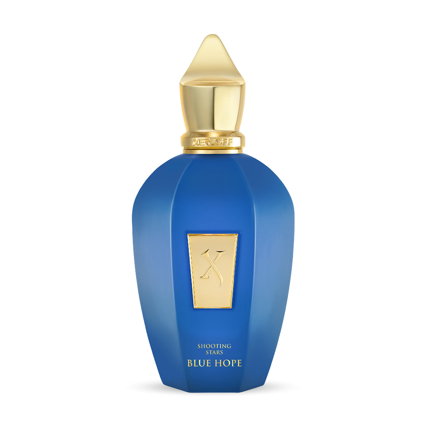 XERJOFF SHOTTING STAR BLUE HOPE 100ML