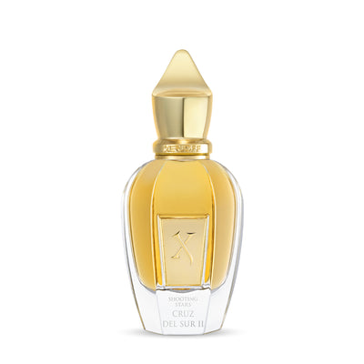 XERJOFF CRUZ DEL SUR II 50ML