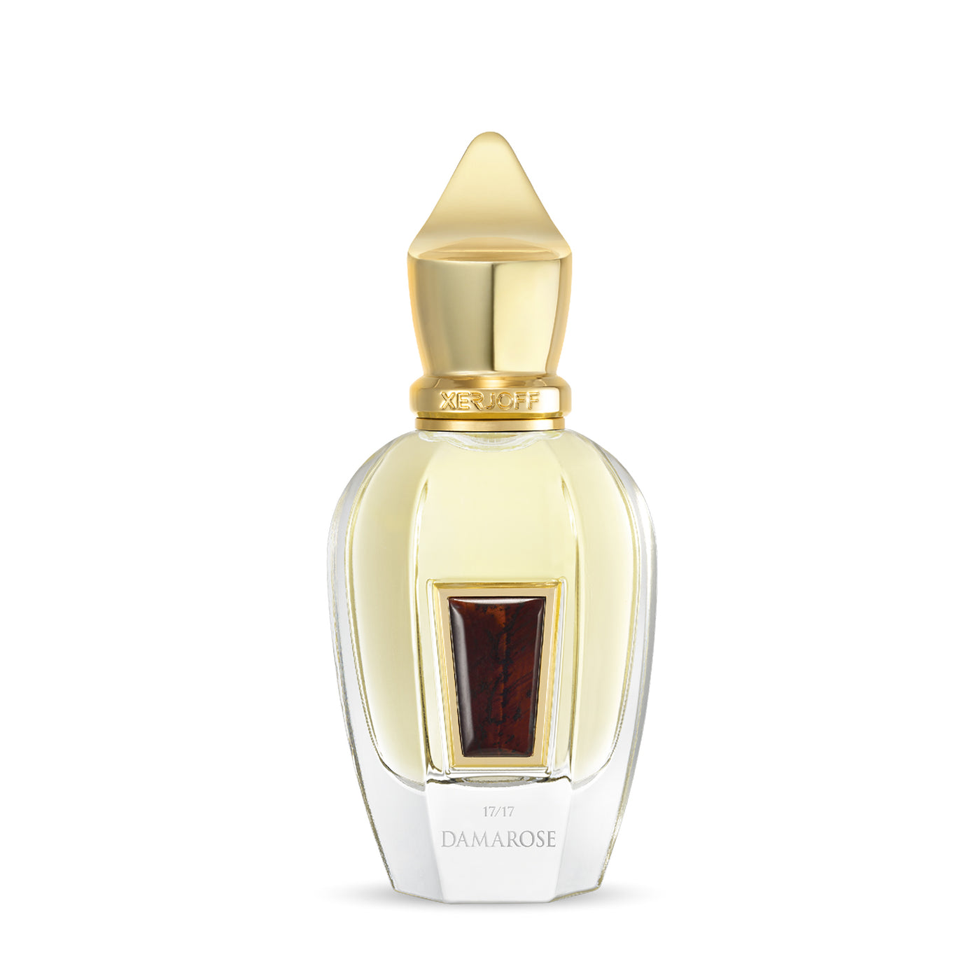XERJOFF STONE LABEL DAMAROS 50ML