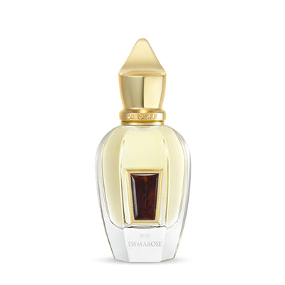 XERJOFF STONE LABEL DAMAROS 50ML