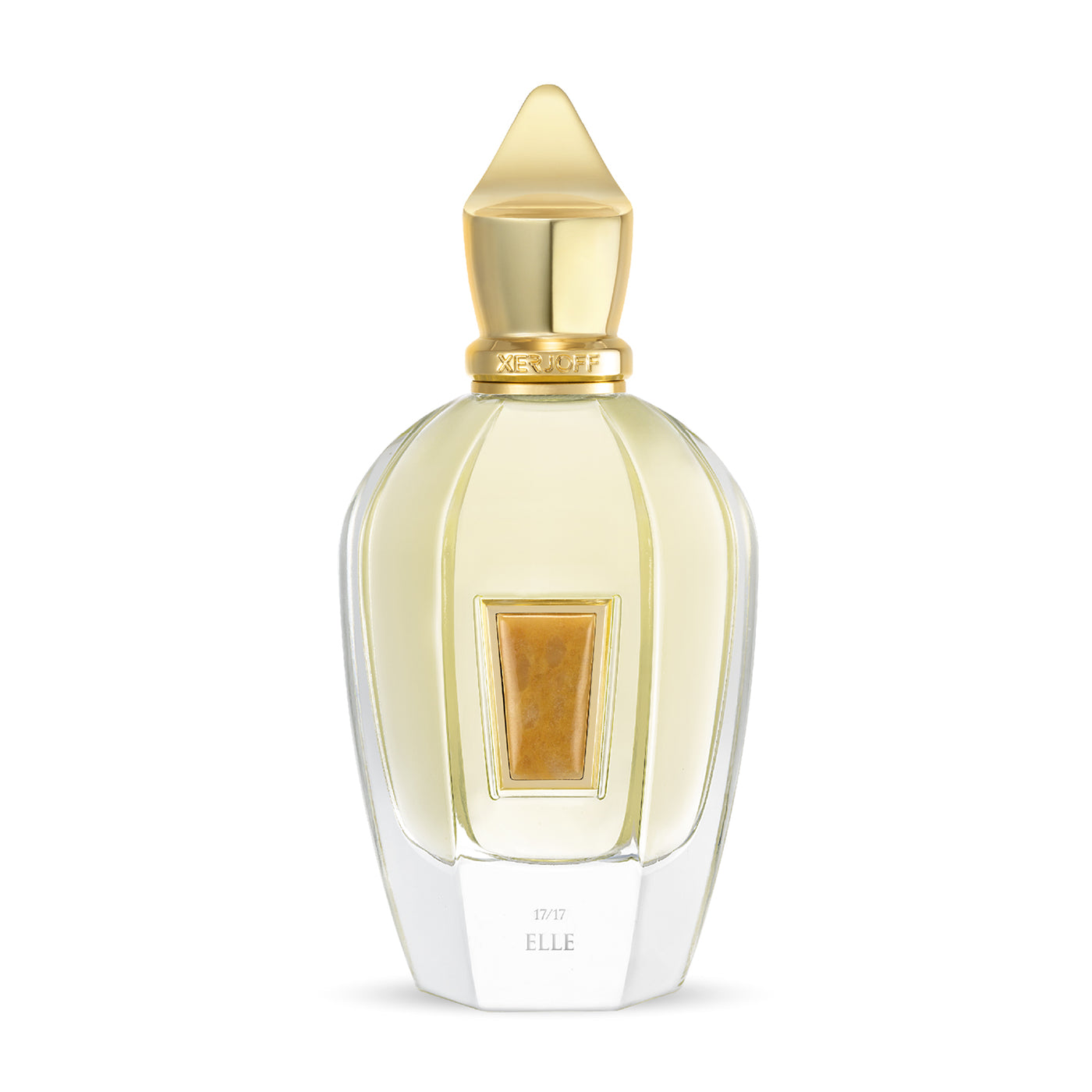 XERJOFF 17 ELLE 100ML