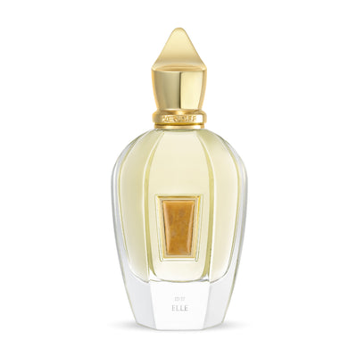 XERJOFF 17 ELLE 100ML