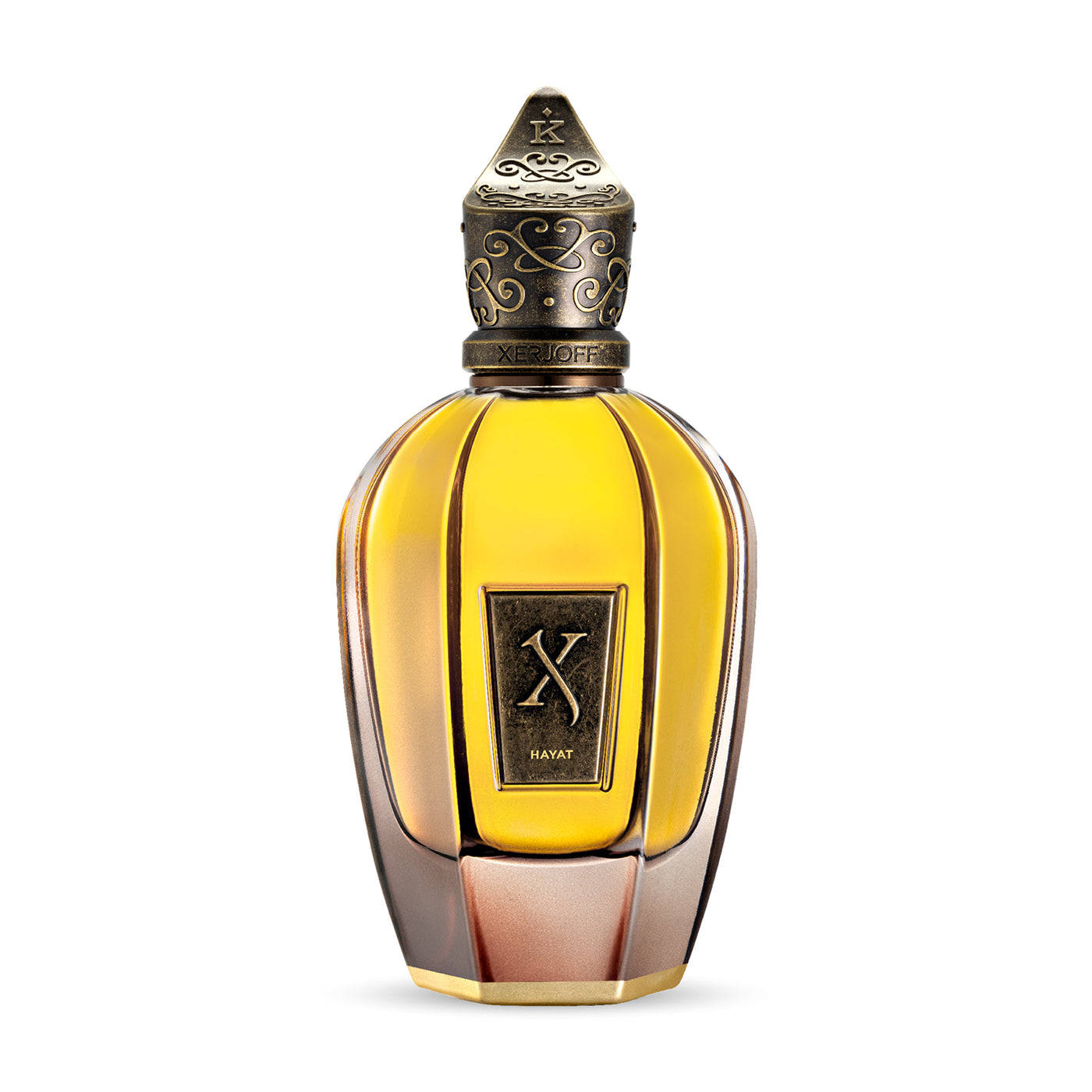 XERJOFF HAYAT 100ML