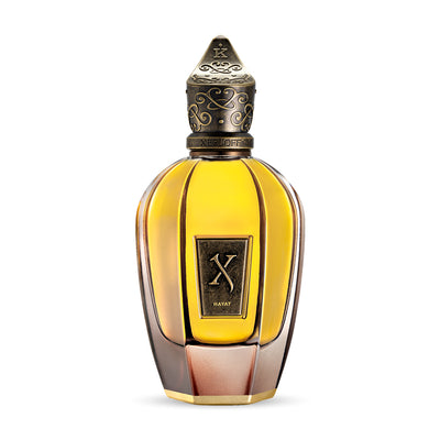 XERJOFF HAYAT 100ML