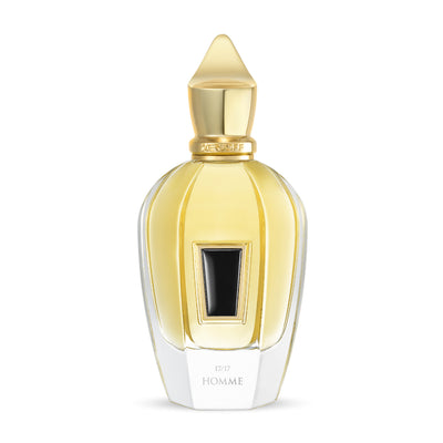 XERJOFF 17 HOMME 100ML