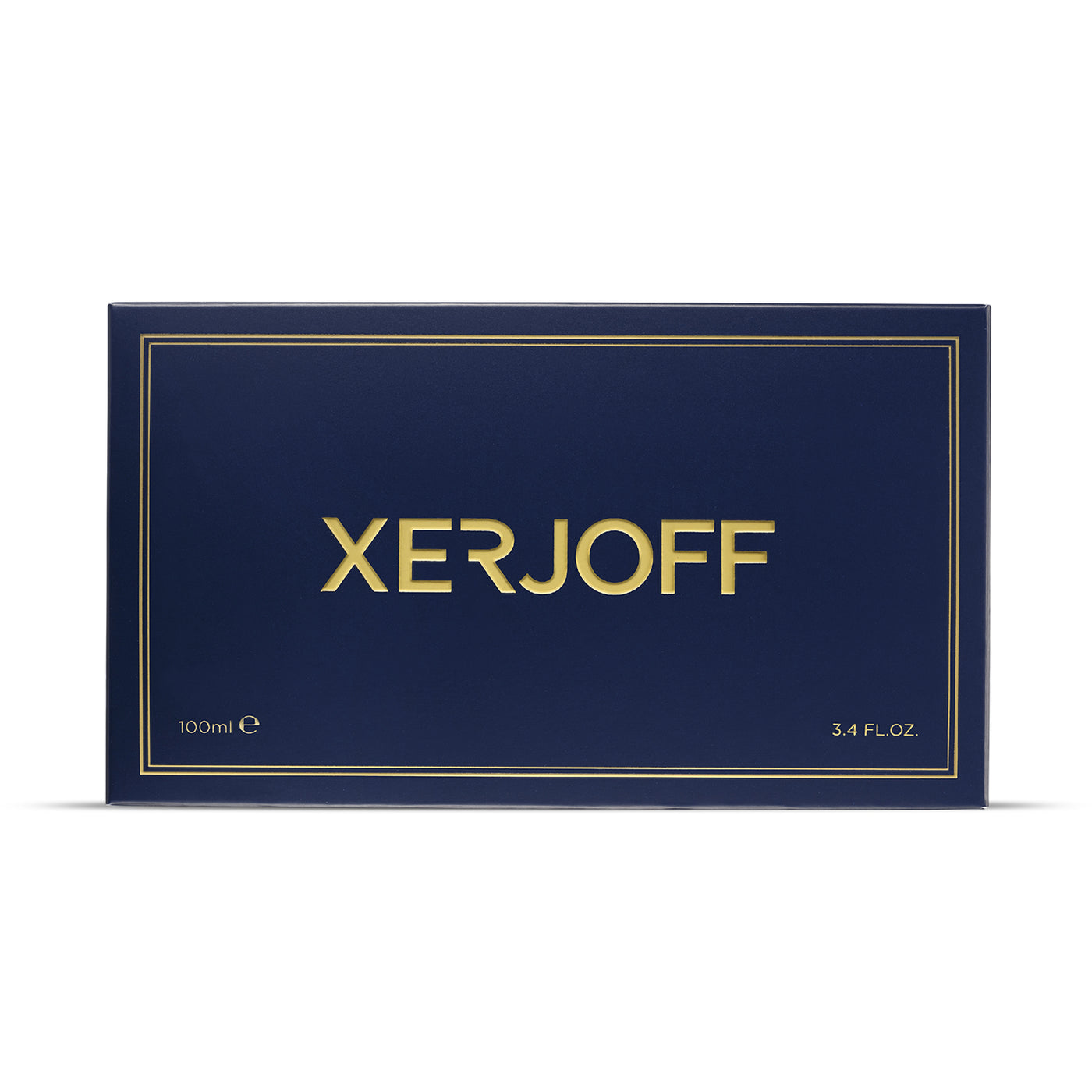 XERJOFF JOIN THE CLUB MORE THAN WORDS 100ML