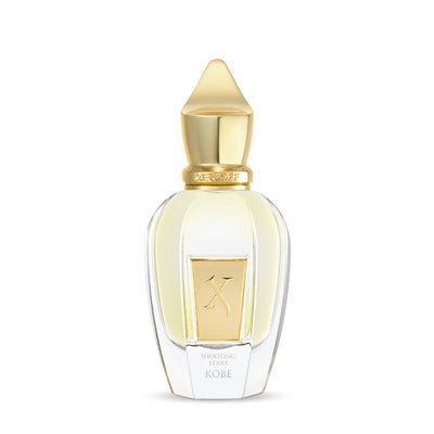 XERJOFF SHOTTING STAR KOBE 50ML