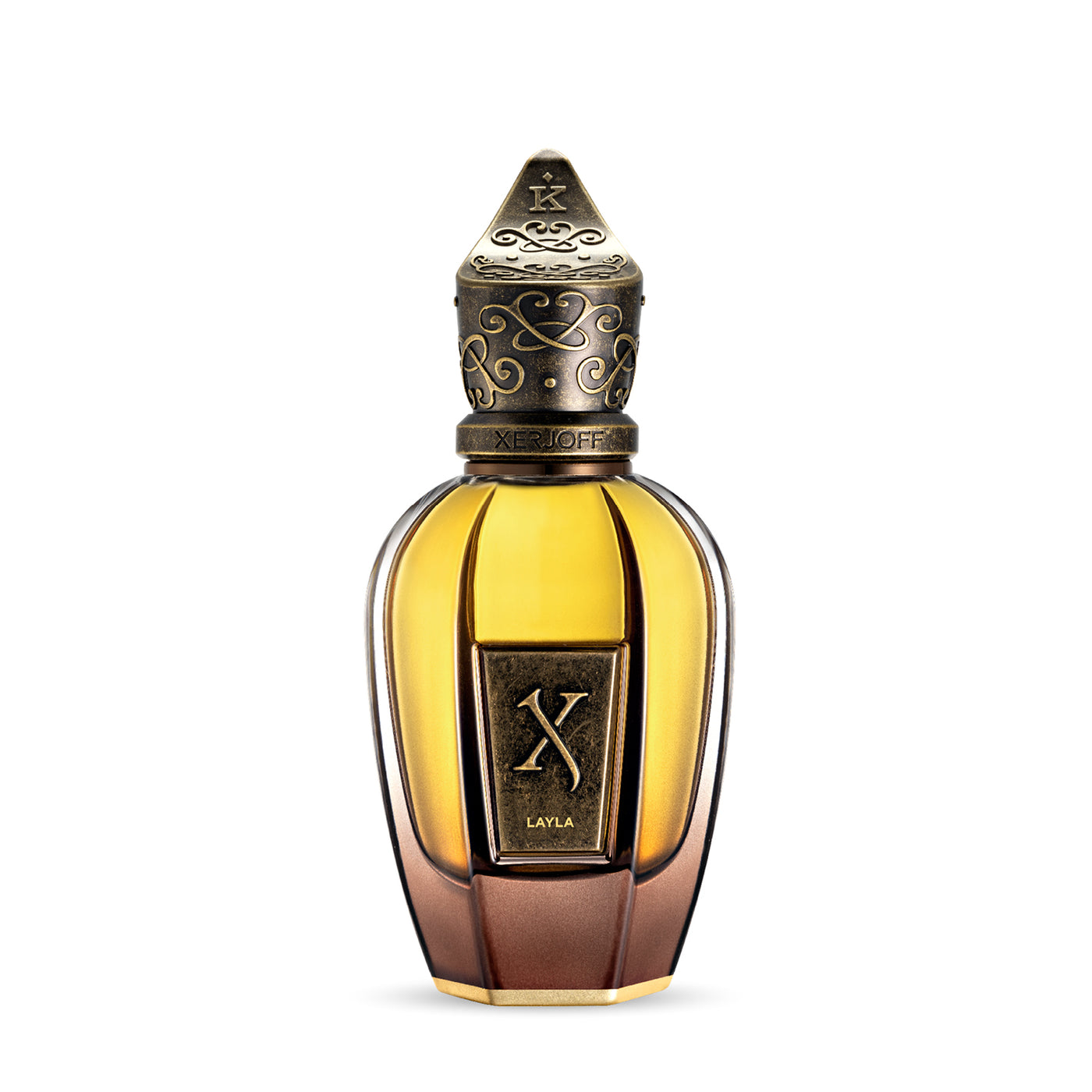 XERJOFF LAYLA 50ML