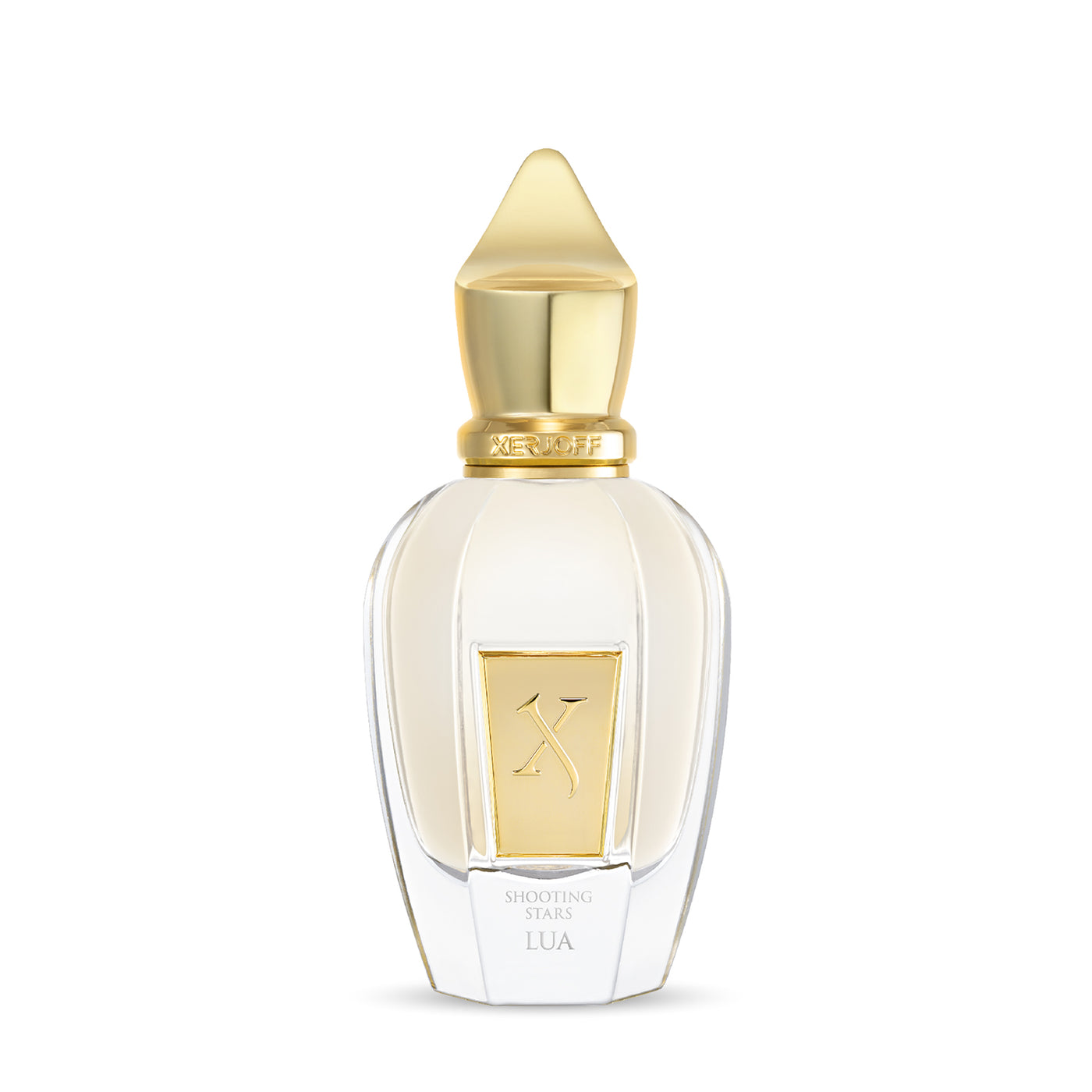 XERJOFF LUA 50ML