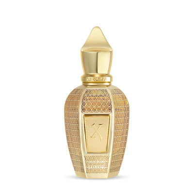 XERJOFF OUD STAR LUXOR 50ML