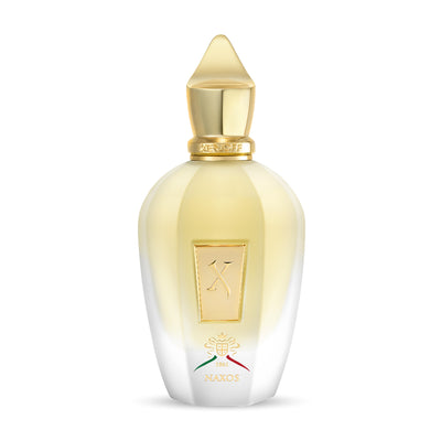 XERJOFF 1861 NAXOS 100ML