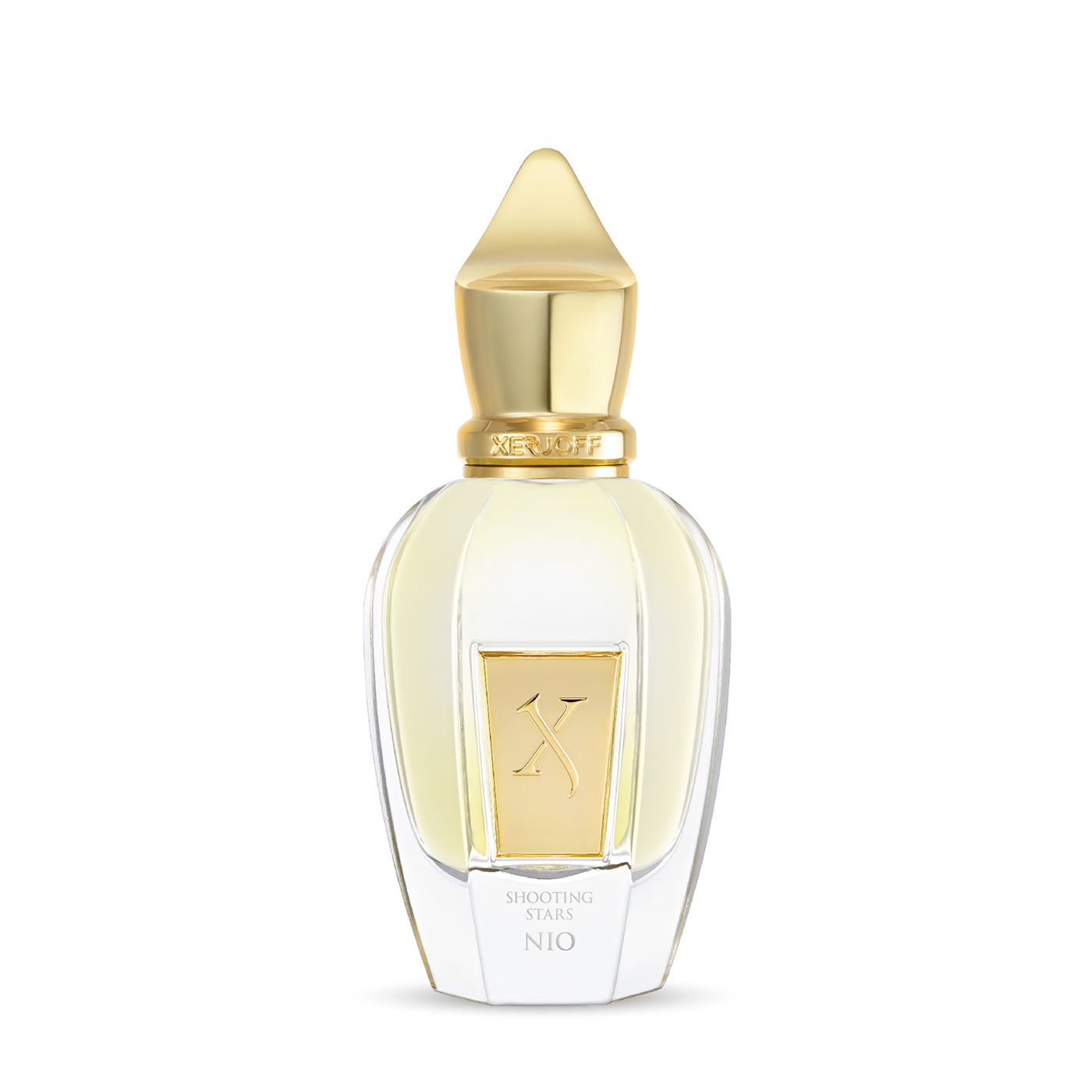 XERJOFF NIO MEN PARFUME 50ML