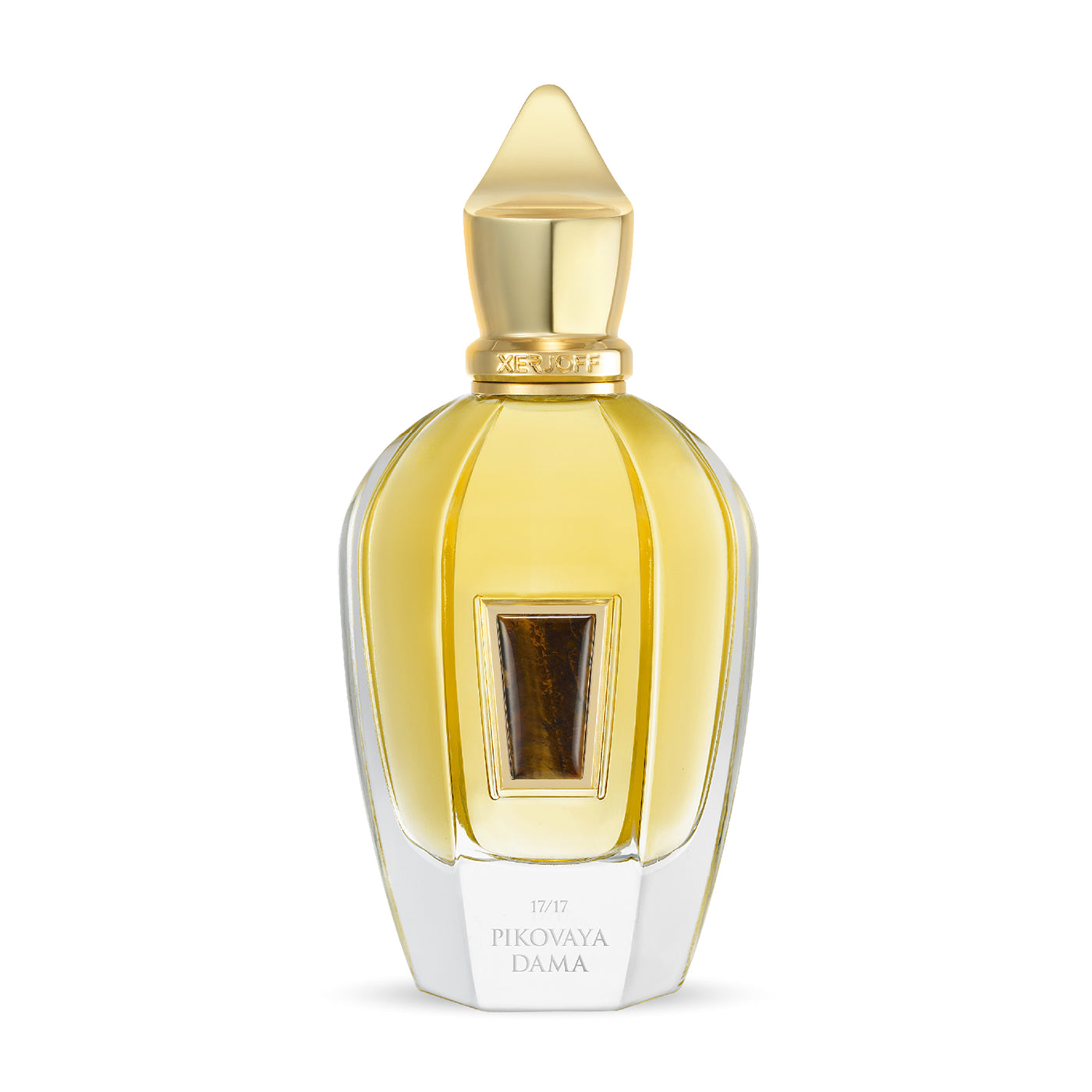 XERJOFF 17 PIKOVAYA DAMA 100ML