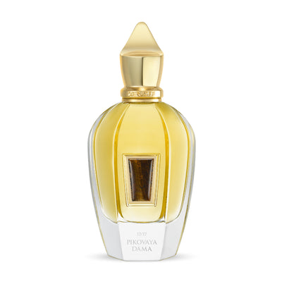 XERJOFF 17 PIKOVAYA DAMA 100ML