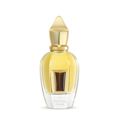 XERJOFF 17 PIKOVAYA DAMA 50ML
