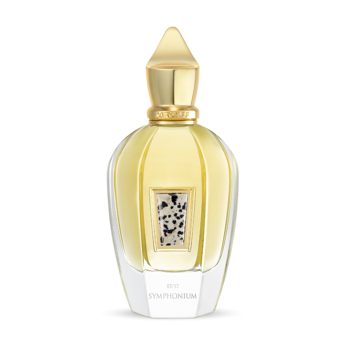 XERJOFF 17 SYMPHONIUM 100ML