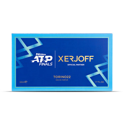 XERJOFF ATP TORINO 22 EDP 50ML