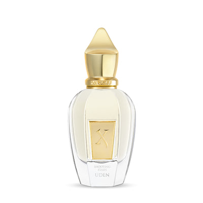 XERJOFF SHOOTING STAR UDEN OVER DOSE 50ML