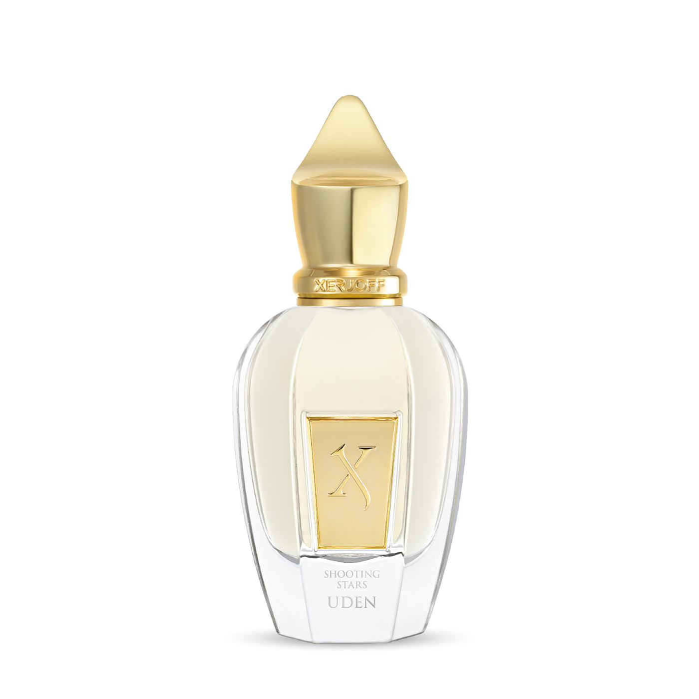 XERJOFF SHOTTING STAR UDEN 50ML
