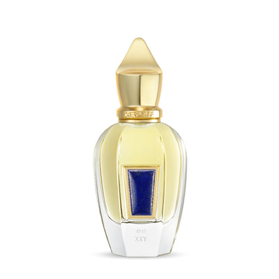 XERJOFF XXY 50ML