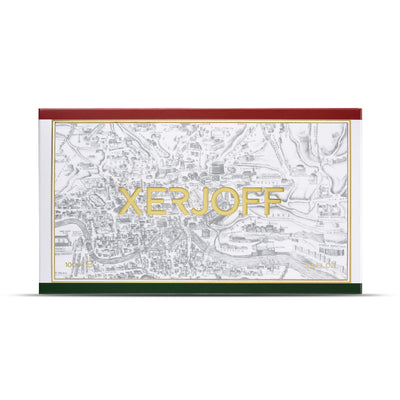 XERJOFF 1861 ZEFIRO 100ML