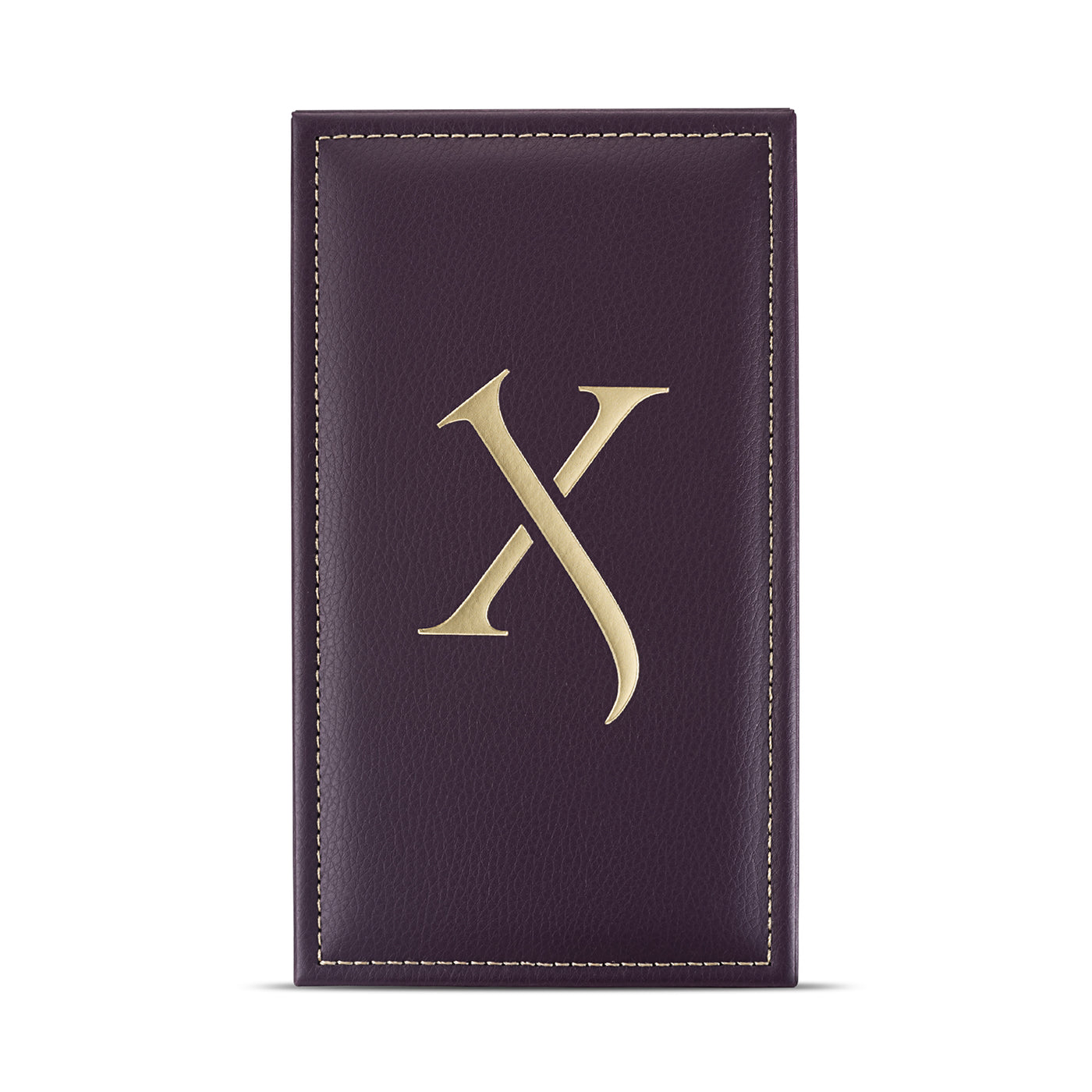 XERJOFF JOIN THE CLUB DON 100ML