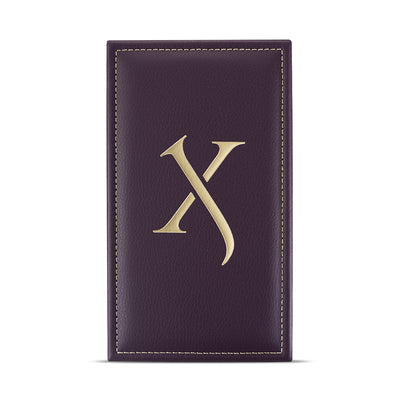 XERJOFF JOIN THE CLUB DON 100ML