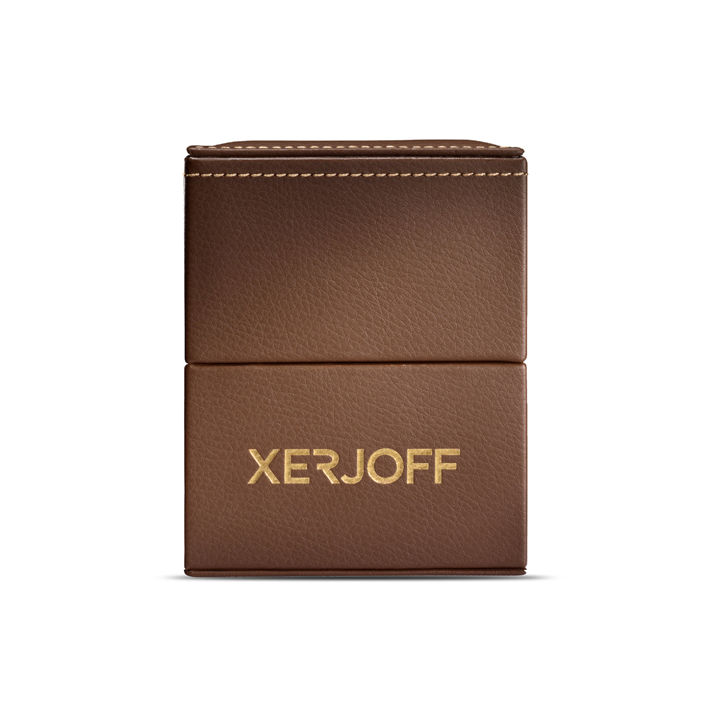 XERJOFF OUD STAR ALEXANDRIA ORIENTAL 50ML