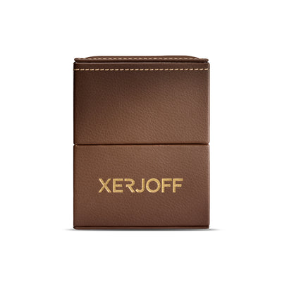 XERJOFF OUD STAR ALEXANDRIA ORIENTAL 50ML