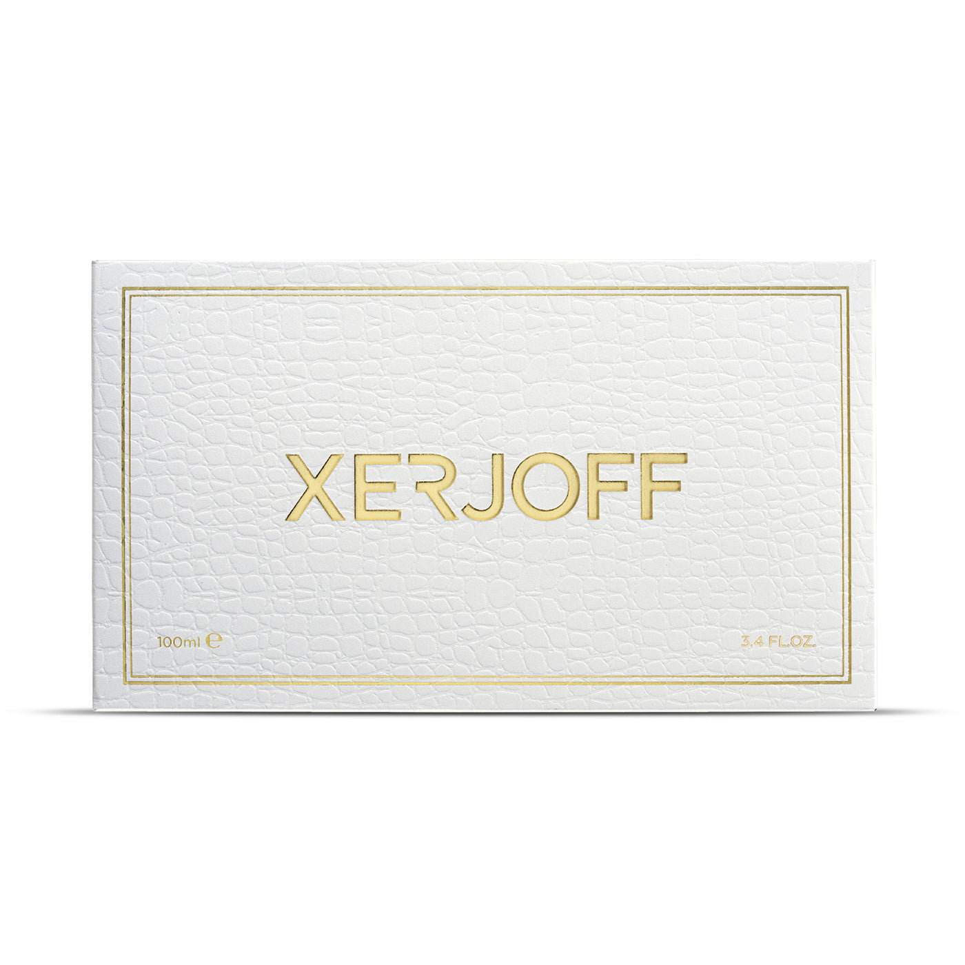 XERJOFF 17 PIKOVAYA DAMA 100ML
