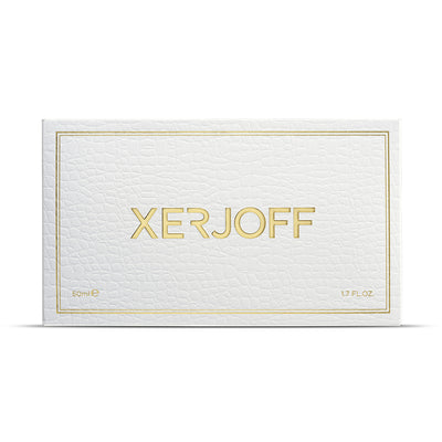 XERJOFF XXY 50ML