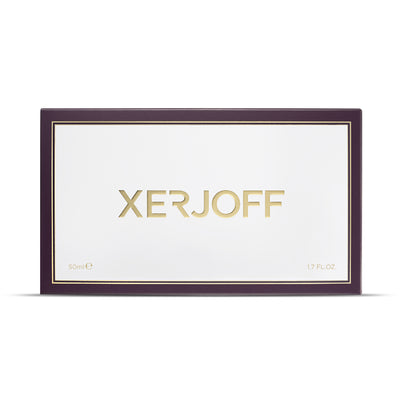 XERJOFF LUA 50ML