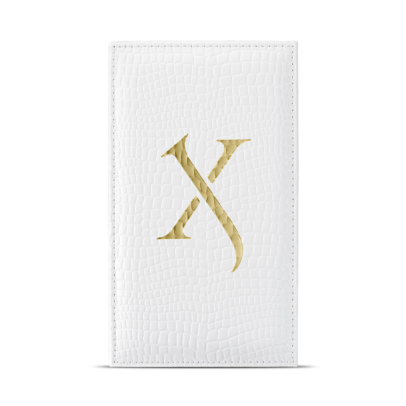 XERJOFF STONE LABEL DAMAROS 50ML