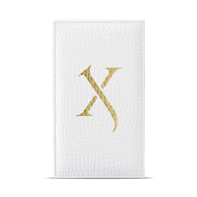 XERJOFF STONE LABEL DAMAROS 50ML