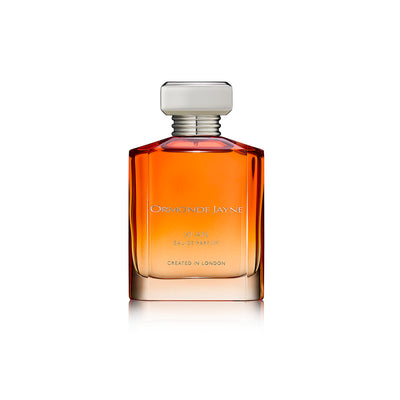 ORMONDE JAYNE XI'AN EDP 88ML