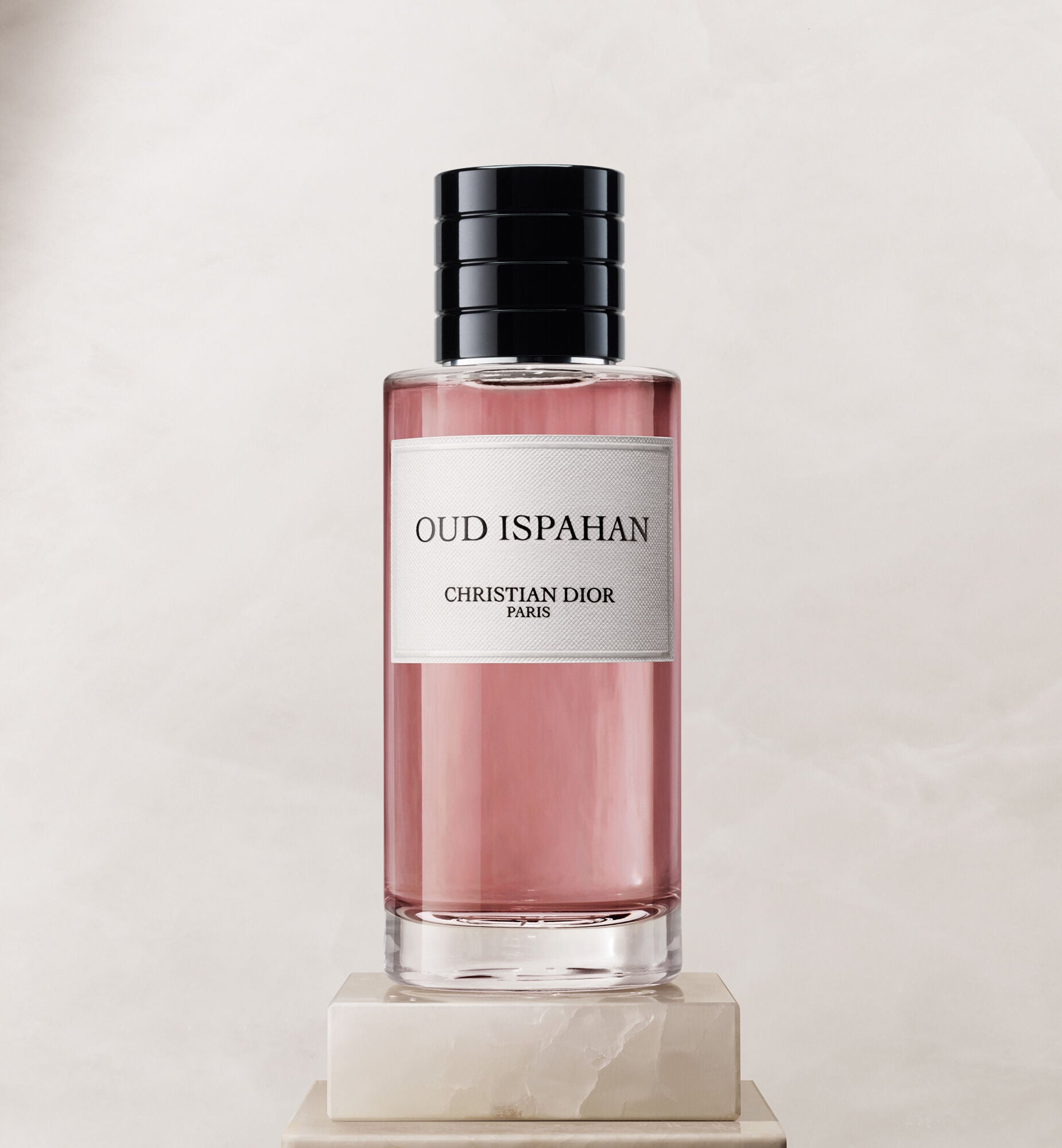 Shop Exclusive Premium Christian Dior Fragrances at Boutique
