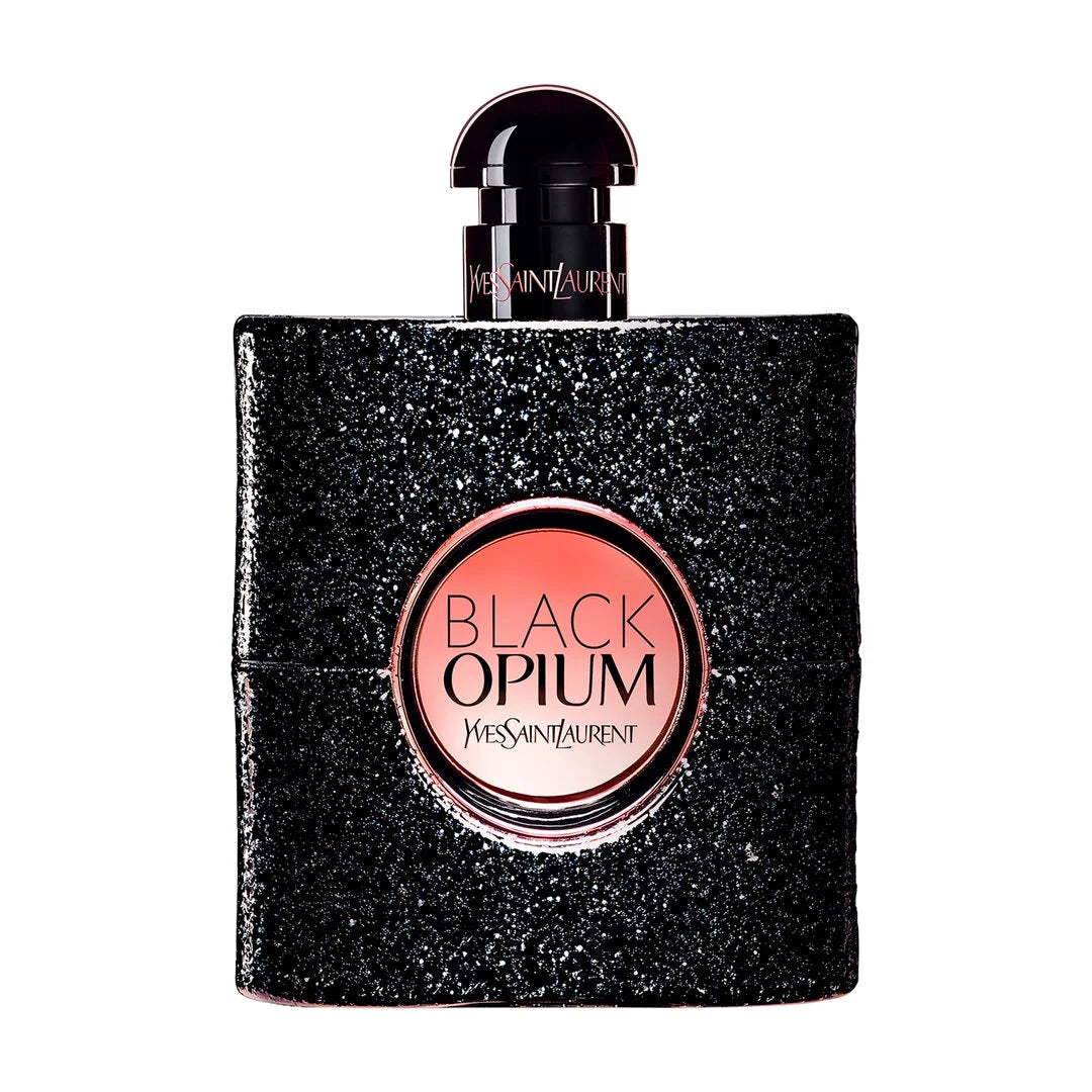 YSL OPIUM WOMEN EDP 90ML